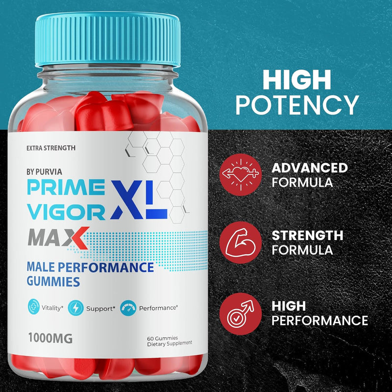prime-vigor-xl-gummies-prime-vigor-xl-with-advanced-strength-formula-for-overall-wellness-support-premium-official-formula-for-maximum-energy-primevigor-supplement-reviews-made-in-usa-60-gummies-3