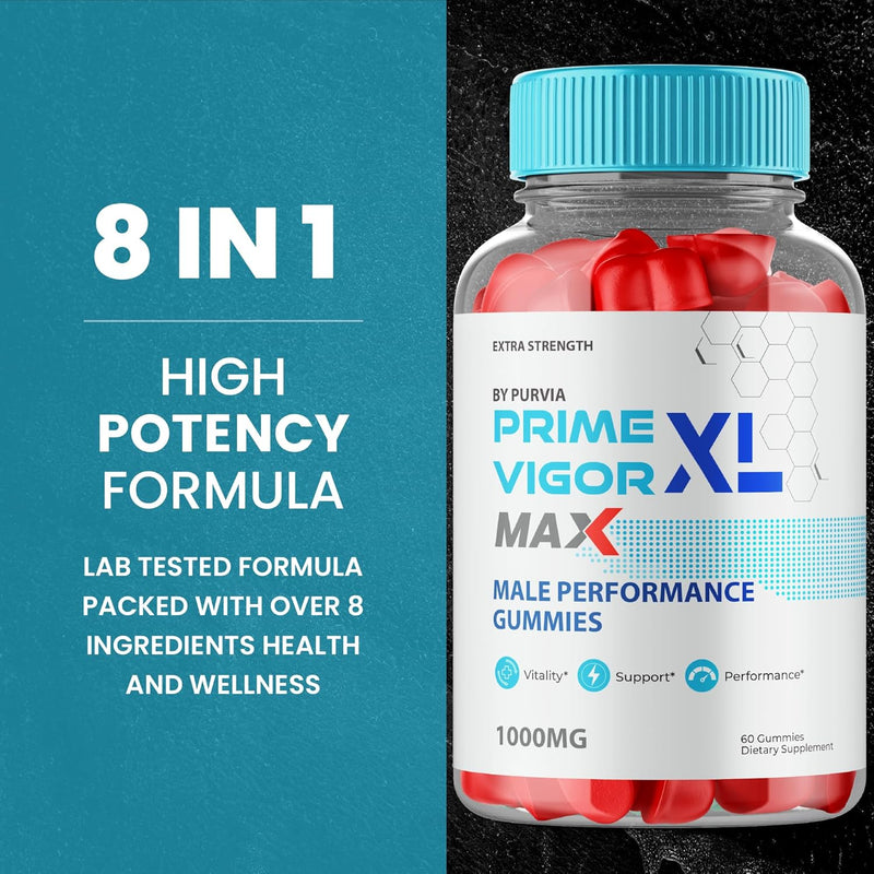 prime-vigor-xl-gummies-prime-vigor-xl-with-advanced-strength-formula-for-overall-wellness-support-premium-official-formula-for-maximum-energy-primevigor-supplement-reviews-made-in-usa-60-gummies-4