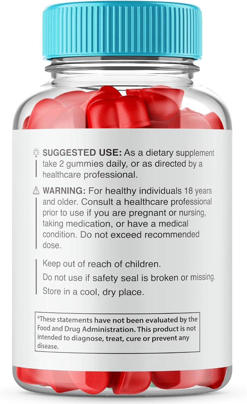 prime-vigor-xl-gummies-prime-vigor-xl-with-advanced-strength-formula-for-overall-wellness-support-premium-official-formula-for-maximum-energy-primevigor-supplement-reviews-made-in-usa-60-gummies-5