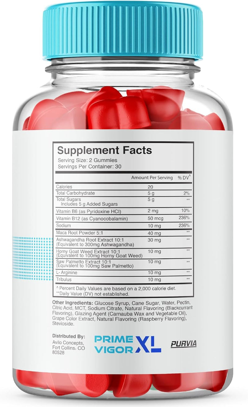 prime-vigor-xl-gummies-prime-vigor-xl-with-advanced-strength-formula-for-overall-wellness-support-premium-official-formula-for-maximum-energy-primevigor-supplement-reviews-made-in-usa-60-gummies-6