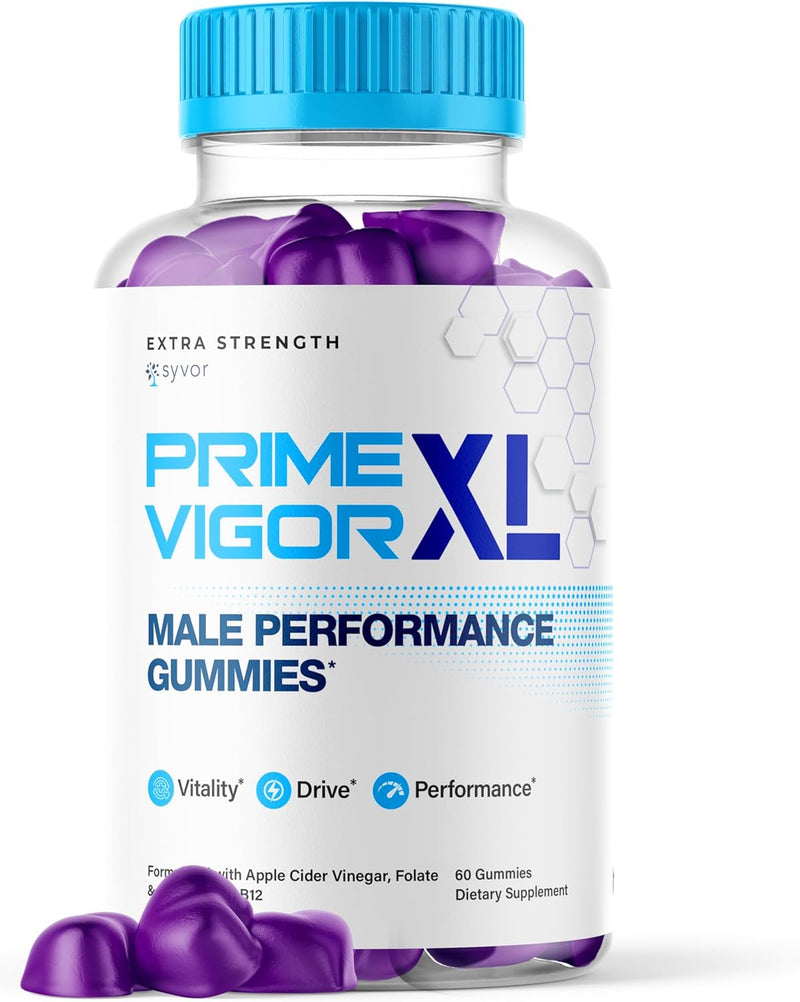 prime-vigor-xl-gummies-primevigor-xl-maximum-strength-1000-mg-supplement-primevigor-x-l-natural-advanced-formula-gummys-chews-vitamin-primevigor-delicious-once-daily-gummes-60-gummies-1