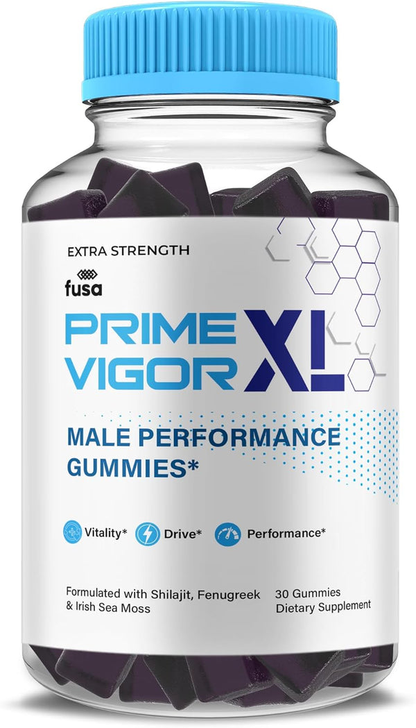 prime-vigor-xl-gummies-primevigor-xl-me-gummy-supplement-prime-vigor-maximum-strength-advanced-shilajit-irish-sea-moss-fenugreek-gummies-for-men-overall-energy-vitality-support-1-month-supply-1