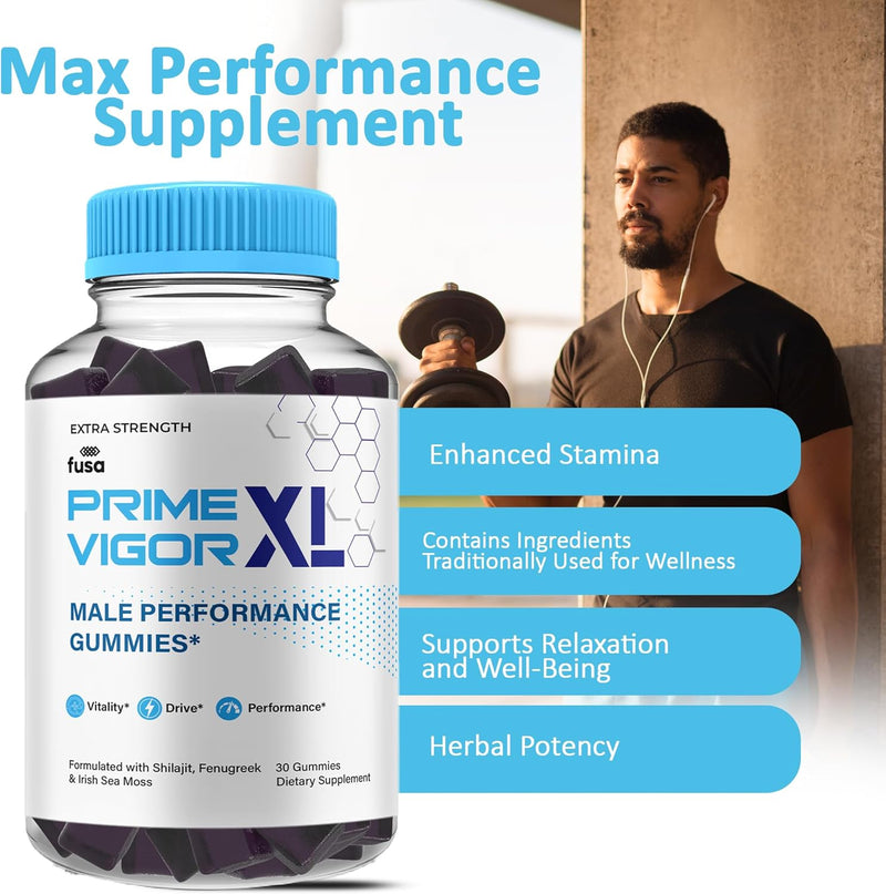 prime-vigor-xl-gummies-primevigor-xl-me-gummy-supplement-prime-vigor-maximum-strength-advanced-shilajit-irish-sea-moss-fenugreek-gummies-for-men-overall-energy-vitality-support-1-month-supply-3