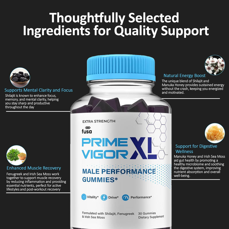 prime-vigor-xl-gummies-primevigor-xl-me-gummy-supplement-prime-vigor-maximum-strength-advanced-shilajit-irish-sea-moss-fenugreek-gummies-for-men-overall-energy-vitality-support-1-month-supply-4