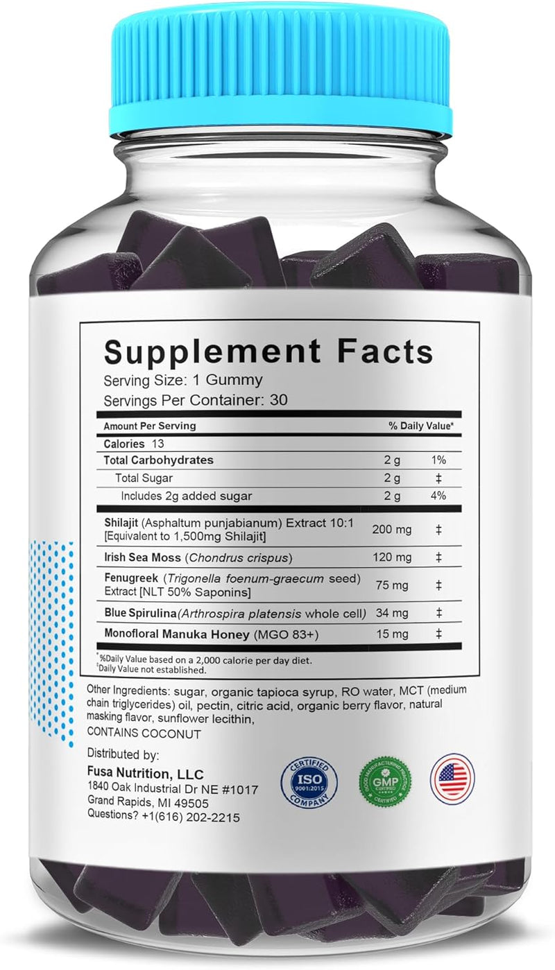prime-vigor-xl-gummies-primevigor-xl-me-gummy-supplement-prime-vigor-maximum-strength-advanced-shilajit-irish-sea-moss-fenugreek-gummies-for-men-overall-energy-vitality-support-1-month-supply-5