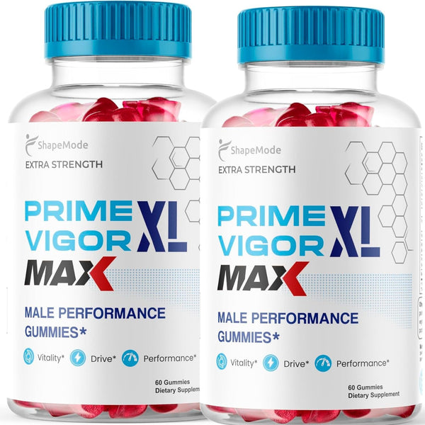 prime-vigor-xl-max---maximum-strength-advanced-for-1.jpg