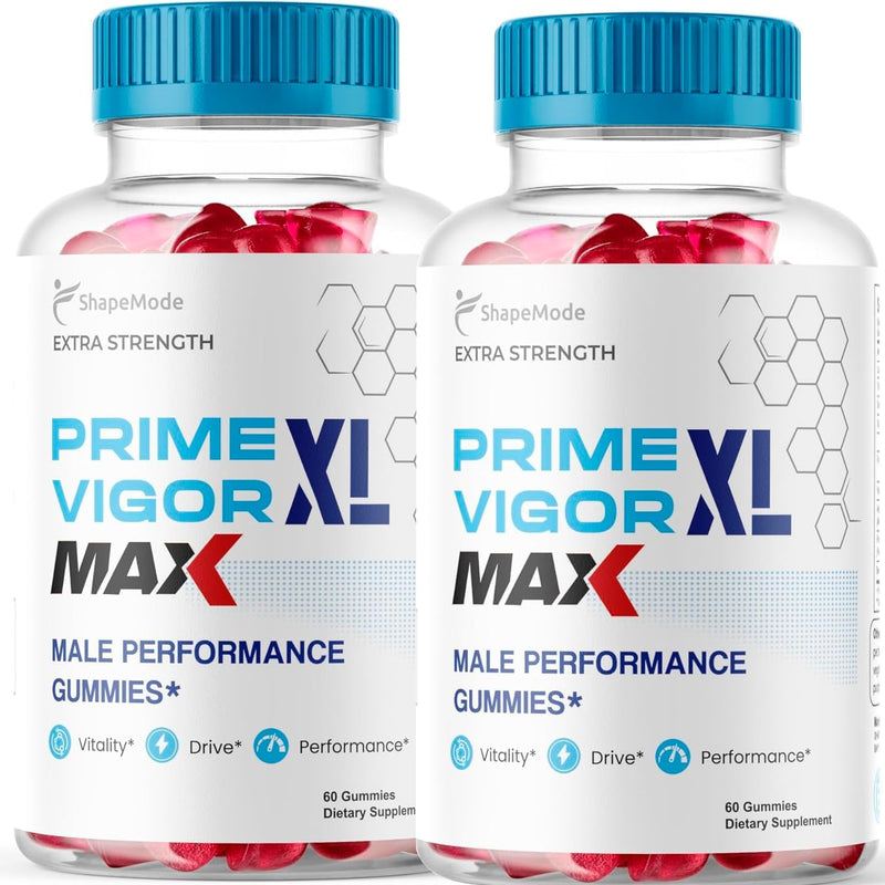 prime-vigor-xl-max---maximum-strength-advanced-for-1.jpg