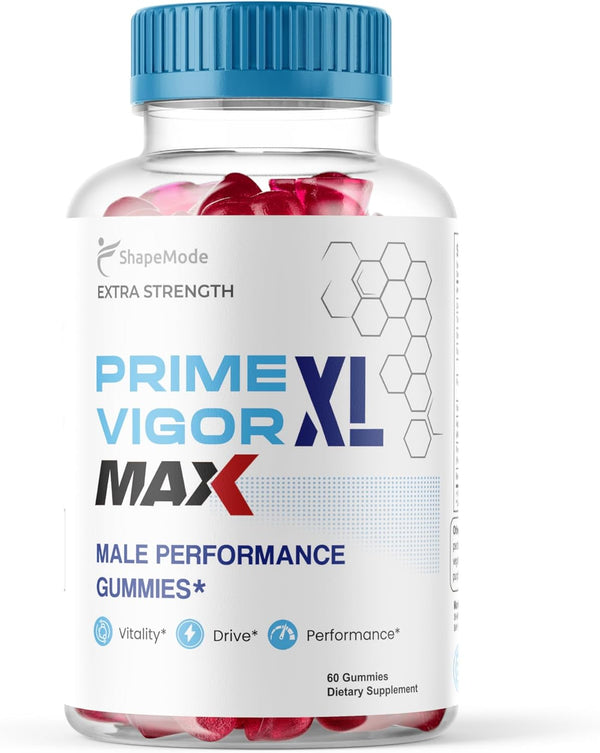 prime-vigor-xl-max---maximum-strength-advanced-formula-gummies-for-men-primevigor-xl-gummies-primevigorxl-max-gomitas-prime-vigorxl-max-1-month-1