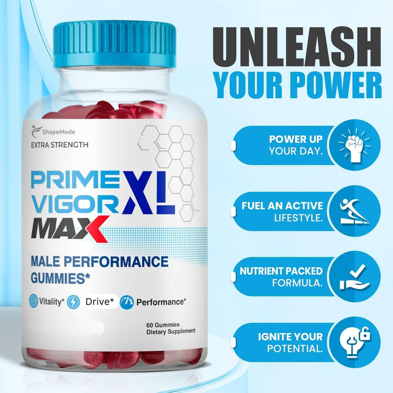 prime-vigor-xl-max---maximum-strength-advanced-formula-gummies-for-men-primevigor-xl-gummies-primevigorxl-max-gomitas-prime-vigorxl-max-2-month-4