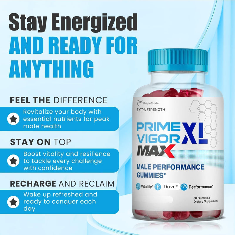 prime-vigor-xl-max---maximum-strength-advanced-formula-gummies-for-men-primevigor-xl-gummies-primevigorxl-max-gomitas-prime-vigorxl-max-2-month-5