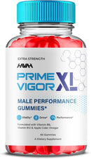 prime-vigor-xl-maximum-strength-performance-gummies-primevigorxl-gummy-supplement-primevigor-maximum-strength-advanced-1000mg-multivitamin-support-supplement-prim-vigor-xl-gomitas-60-gummies-1