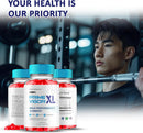 prime-vigor-xl-maximum-strength-performance-gummies-primevigorxl-gummy-supplement-primevigor-maximum-strength-advanced-1000mg-multivitamin-support-supplement-prim-vigor-xl-gomitas-60-gummies-2