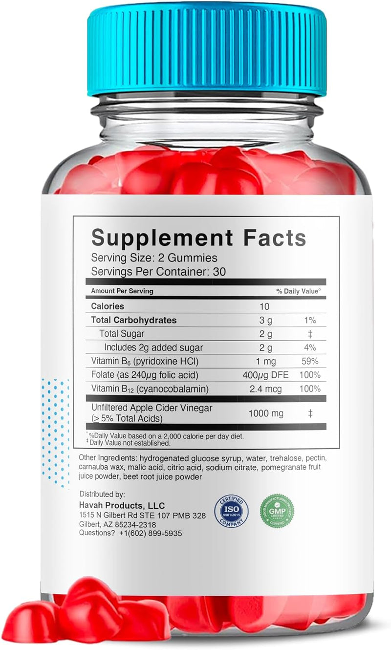 prime-vigor-xl-maximum-strength-performance-gummies-primevigorxl-gummy-supplement-primevigor-maximum-strength-advanced-1000mg-multivitamin-support-supplement-prim-vigor-xl-gomitas-60-gummies-4