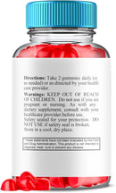 prime-vigor-xl-maximum-strength-performance-gummies-primevigorxl-gummy-supplement-primevigor-maximum-strength-advanced-1000mg-multivitamin-support-supplement-prim-vigor-xl-gomitas-60-gummies-5