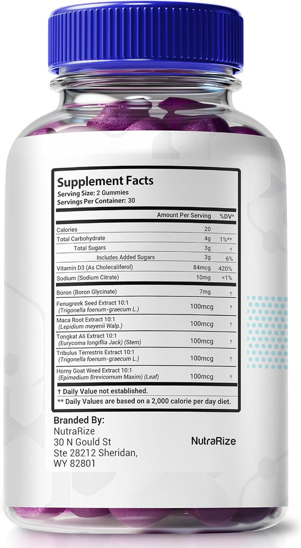 prime-vigor-xl-pro-gummies-official-primevigor-xl-pro-for-men-premium-formula-for-male-performance-energy-stamina-prime-vigorxl-pro-support-primevigorxl-pro-me-gomitas-60-gummies-1