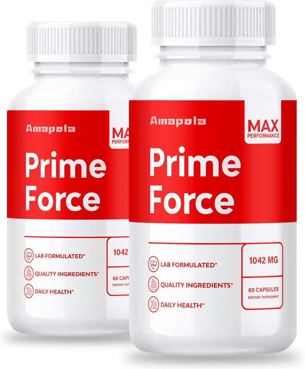 primeforce-capsules---prime-force-advanced-capsule-1.jpg