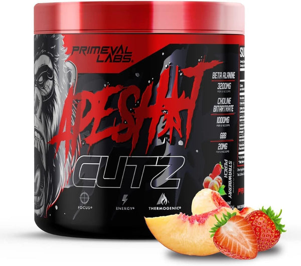 primeval-labs-ape-cutz-pre-workout-powder-scientif-1.jpg