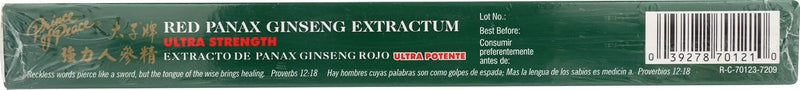 prince-of-peace-red-panax-ginseng-extractum-ultra-strength----34-oz---10-bottles-6