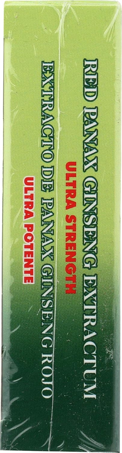 prince-of-peace-red-panax-ginseng-extractum-ultra-strength----34-oz---10-bottles-8