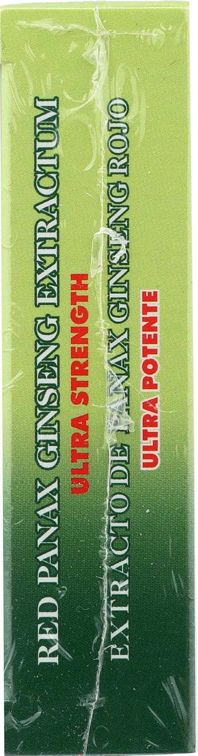 prince-of-peace-red-panax-ginseng-extractum-ultra-strength----34-oz---10-bottles-9