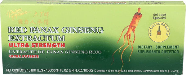 prince-of-peace-red-panax-ginseng-extractum-ultra-strength----34-oz---10-bottles-1