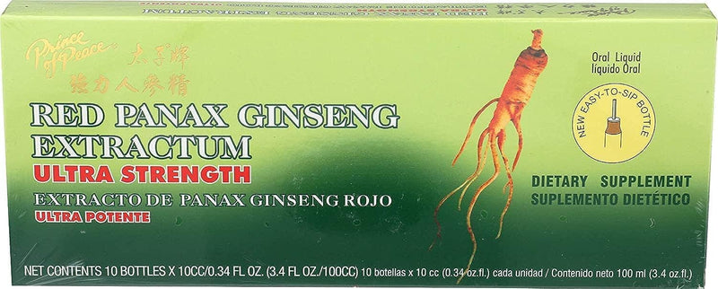 prince-of-peace-red-panax-ginseng-extractum-ultra-strength----34-oz---10-bottles-1