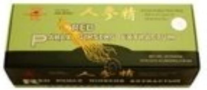 prince-of-peace-red-panax-ginseng-extractum-ultra-strength----34-oz---10-bottles-3
