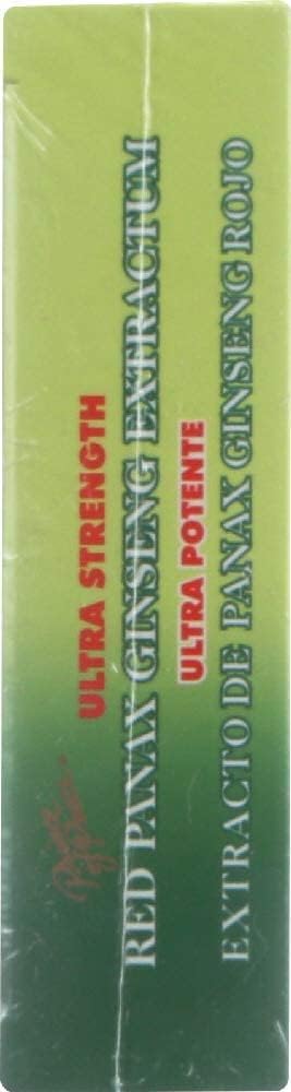 prince-of-peace-red-panax-ginseng-extractum-ultra-strength----34-oz---10-bottles-5