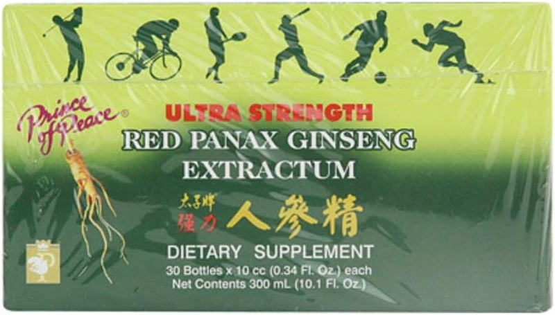 prince-of-peace-ultra-strength-red-panax-ginseng-extractum-10-cc-vials----30-vials-1