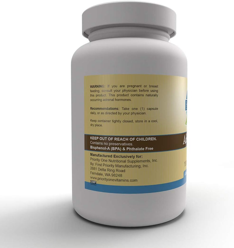 priority-one-vitamins-adrenal-250mg-180-capsules-adrenal-support-2