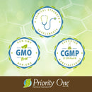 priority-one-vitamins-adrenal-250mg-180-capsules-adrenal-support-4