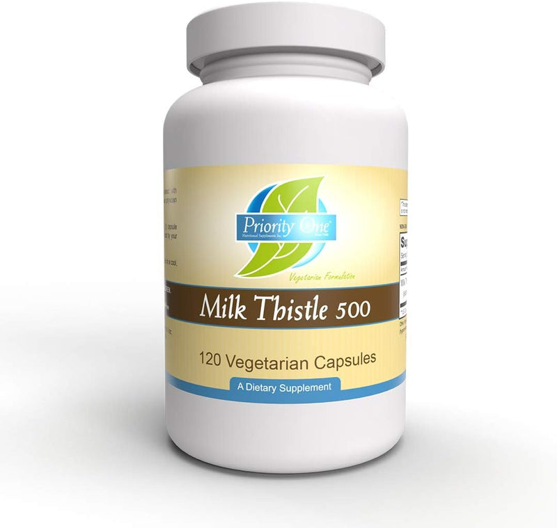 priority-one-vitamins-milk-thistlesilymarin-80-120-1.jpg
