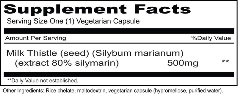priority-one-vitamins-milk-thistlesilymarin-80-120-2.jpg