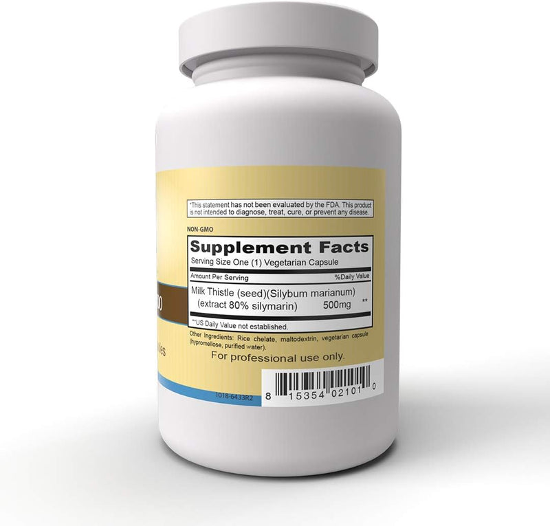 priority-one-vitamins-milk-thistlesilymarin-80-120-3.jpg