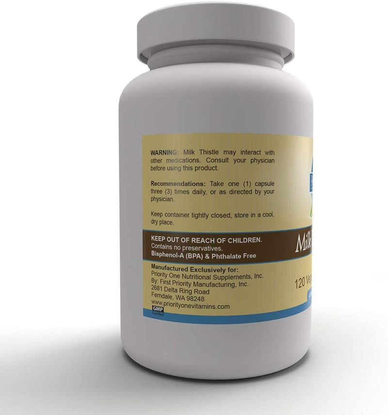 priority-one-vitamins-milk-thistlesilymarin-80-120-4.jpg