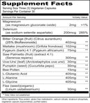 priority-one-vitamins-prosta-herb-90-vegetarian-capsules---supporting-a-healthy-prostate-while-maintaining-male-hormones-within-the-normal-range-1