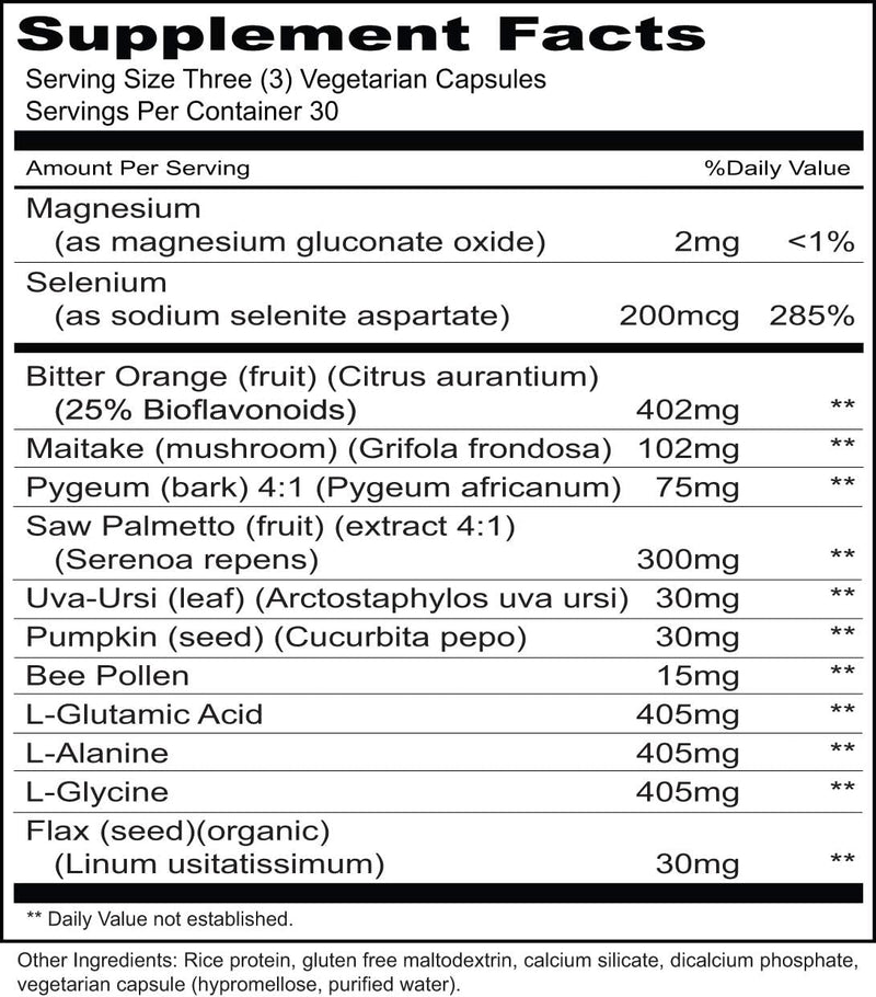 priority-one-vitamins-prosta-herb-90-vegetarian-capsules---supporting-a-healthy-prostate-while-maintaining-male-hormones-within-the-normal-range-1