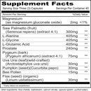 priority-one-vitamins-prostate-health-120-capsules---supporting-a-healthy-prostate-while-maintaining-male-hormones-within-the-normal-range-with-the-added-benefit-of-prostate-whole-gland-1