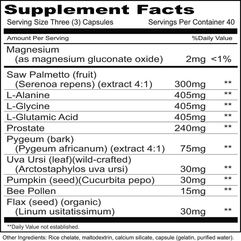 priority-one-vitamins-prostate-health-120-capsules---supporting-a-healthy-prostate-while-maintaining-male-hormones-within-the-normal-range-with-the-added-benefit-of-prostate-whole-gland-1