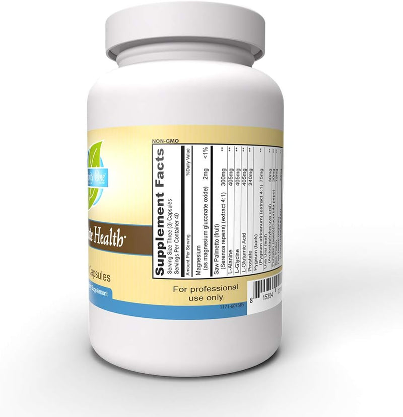 priority-one-vitamins-prostate-health-120-capsules---supporting-a-healthy-prostate-while-maintaining-male-hormones-within-the-normal-range-with-the-added-benefit-of-prostate-whole-gland-2