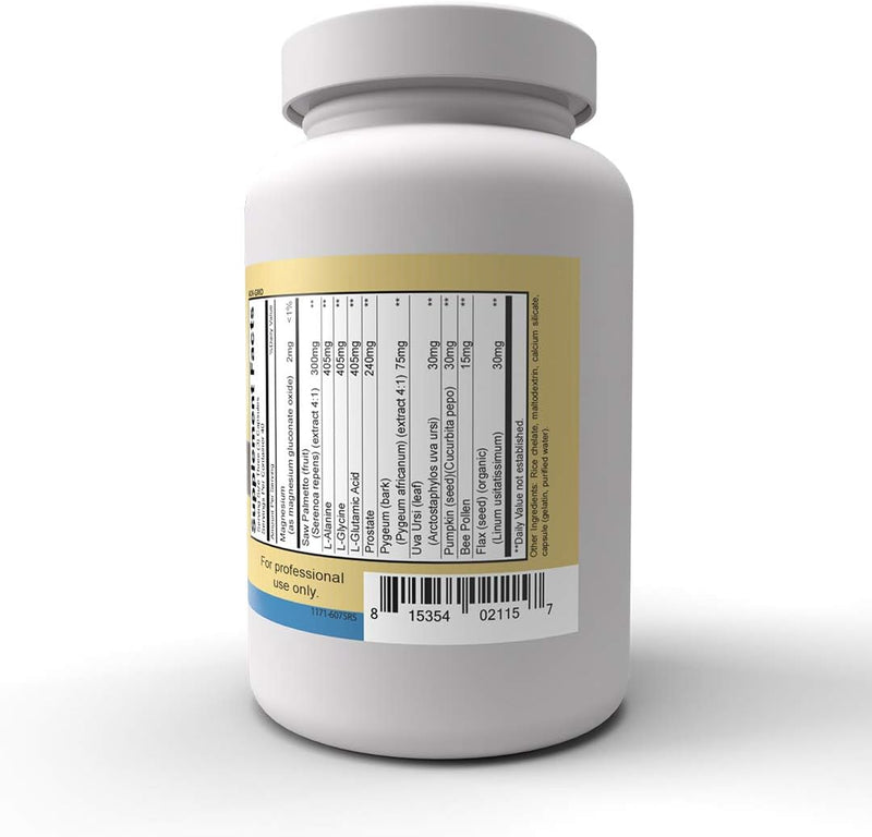 priority-one-vitamins-prostate-health-120-capsules---supporting-a-healthy-prostate-while-maintaining-male-hormones-within-the-normal-range-with-the-added-benefit-of-prostate-whole-gland-3