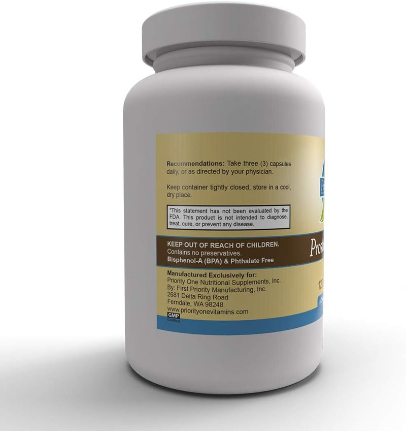 priority-one-vitamins-prostate-health-120-capsules---supporting-a-healthy-prostate-while-maintaining-male-hormones-within-the-normal-range-with-the-added-benefit-of-prostate-whole-gland-4