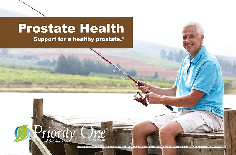 priority-one-vitamins-prostate-health-120-capsules---supporting-a-healthy-prostate-while-maintaining-male-hormones-within-the-normal-range-with-the-added-benefit-of-prostate-whole-gland-5