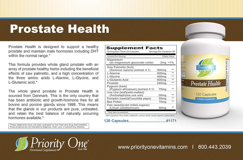 priority-one-vitamins-prostate-health-120-capsules---supporting-a-healthy-prostate-while-maintaining-male-hormones-within-the-normal-range-with-the-added-benefit-of-prostate-whole-gland-6