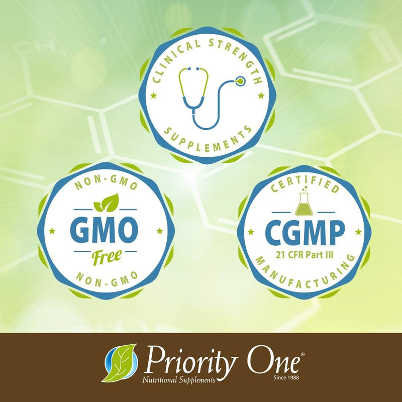 priority-one-vitamins-prostate-health-120-capsules---supporting-a-healthy-prostate-while-maintaining-male-hormones-within-the-normal-range-with-the-added-benefit-of-prostate-whole-gland-7