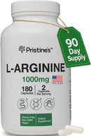 pristines-l-arginine-supplements-for-men-women---1-1.jpg