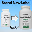 pristines-l-arginine-supplements-for-men-women---1-2.jpg