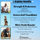 pristines-l-arginine-supplements-for-men-women---1-3.jpg