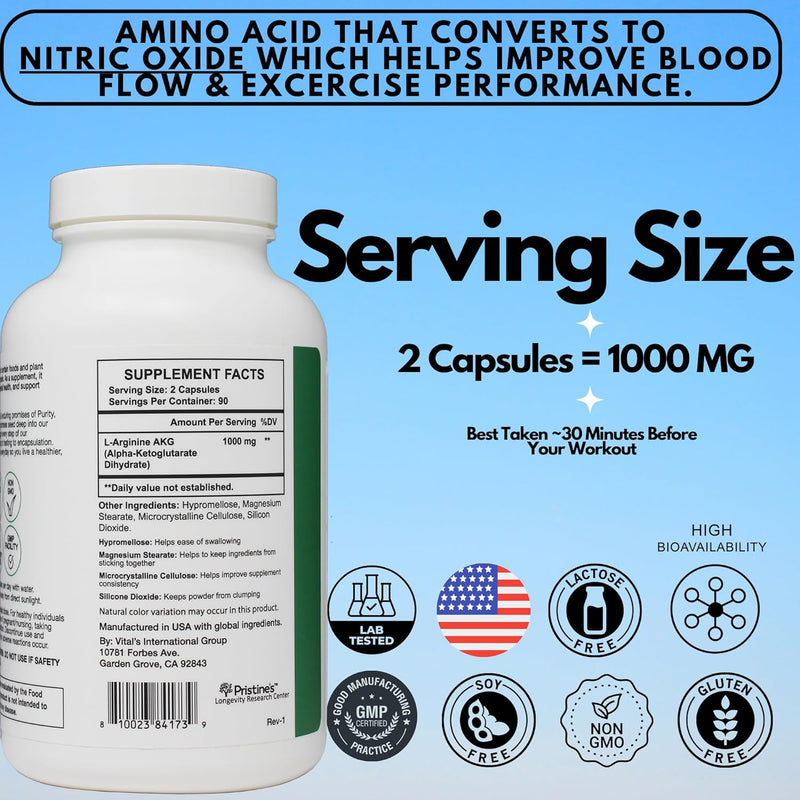 pristines-l-arginine-supplements-for-men-women---1-4.jpg