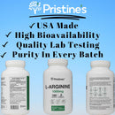 pristines-l-arginine-supplements-for-men-women---1-6.jpg
